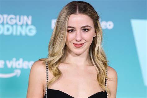 chloe lukasiak 2023|chloe lukasiak 2024.